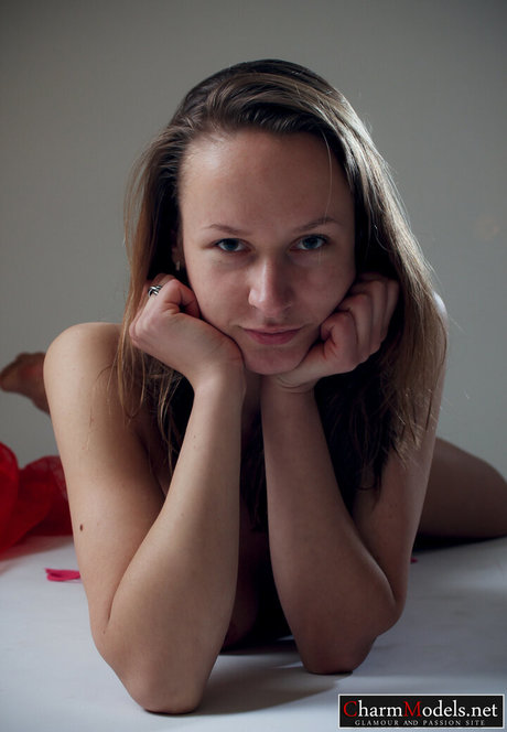 huge dick onlyfans free img