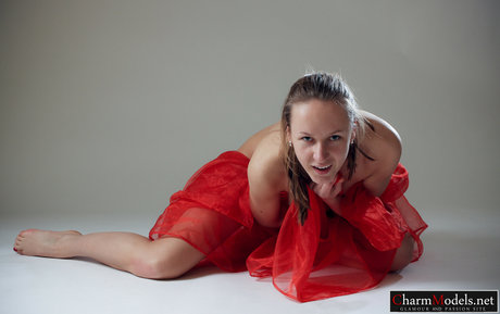 hairy pregnant onlyfans hd photos