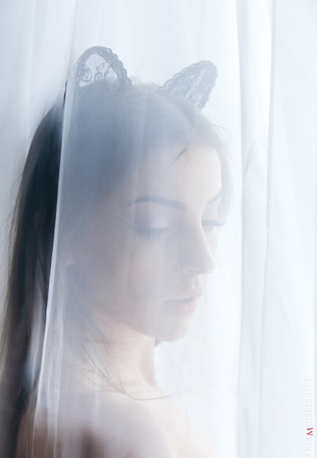 milf handjob onlyfans free sex archive