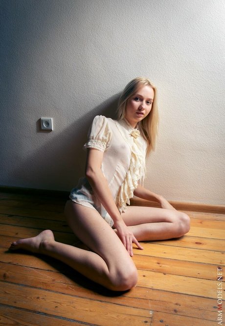 milf tits onlyfans top galleries