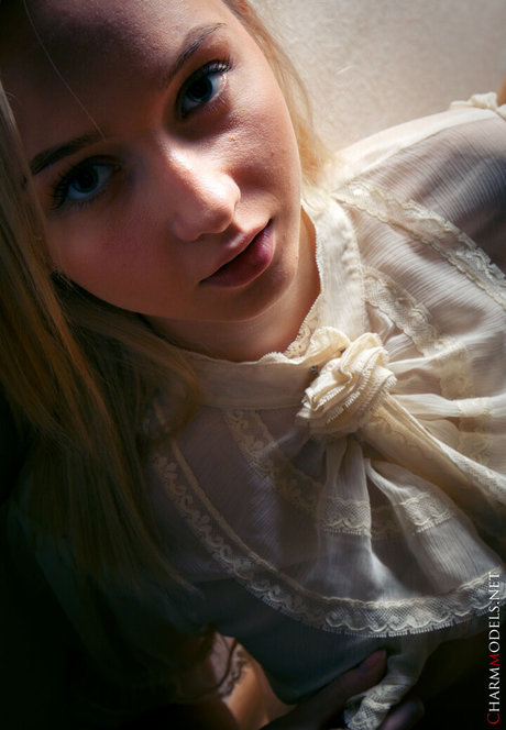 famous onlyfans sexy nudes photos