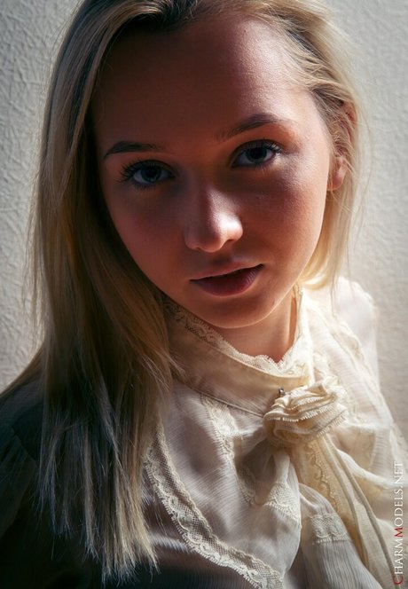 naked onlyfans free xxx picture