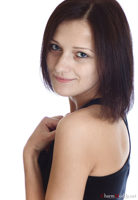 best pussy onlyfans hot porn gallery