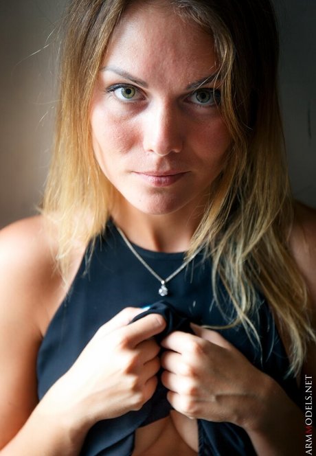 CharmModels hd actress gallery