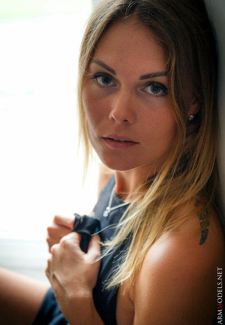 hairy anal onlyfans free sexy image