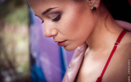 bbw ass onlyfans adult galleries