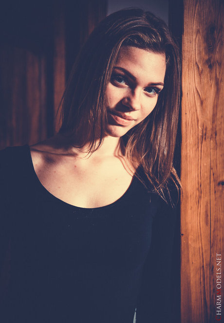 bikini sex onlyfans xxx image