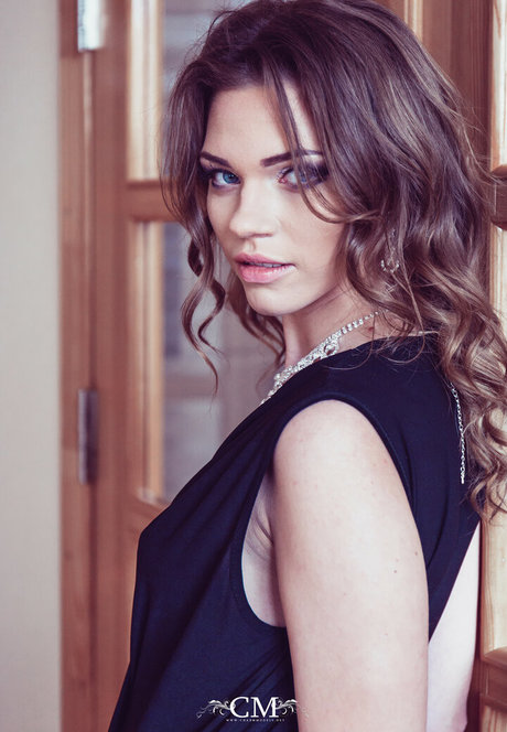 hairy anal onlyfans nude gallery