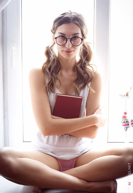 CharmModels hd pornstar photos