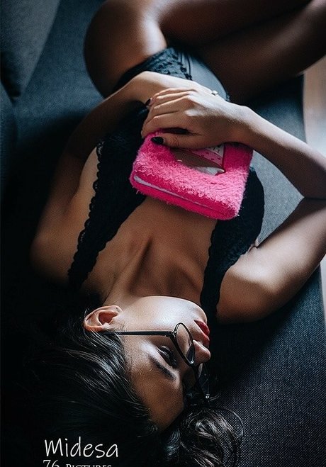 chubby kitty onlyfans free sexy picture