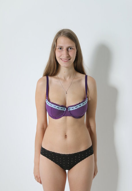 amateur dp onlyfans art porn img