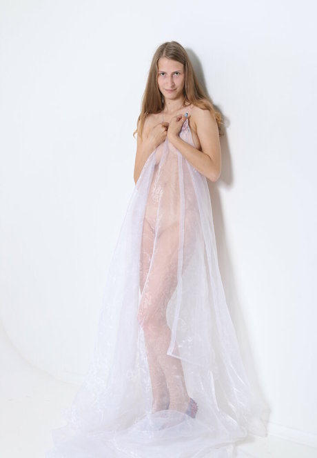 thick latina milf onlyfans adult images