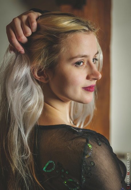 hijabi onlyfans nudes pictures