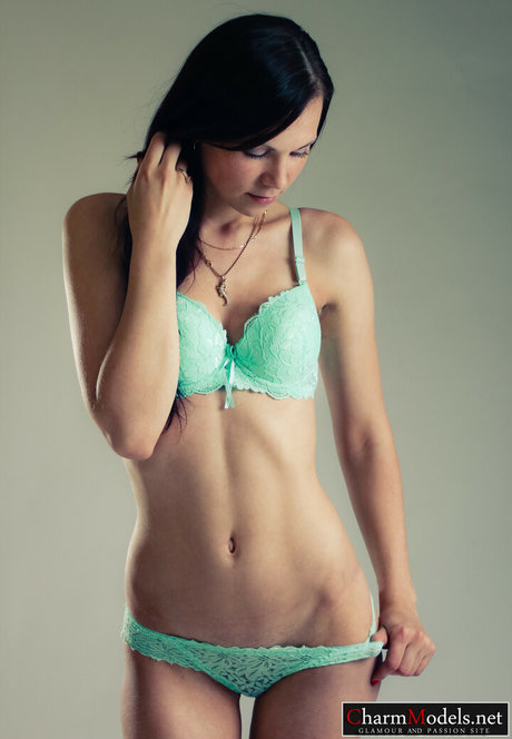 bride onlyfans perfect pics