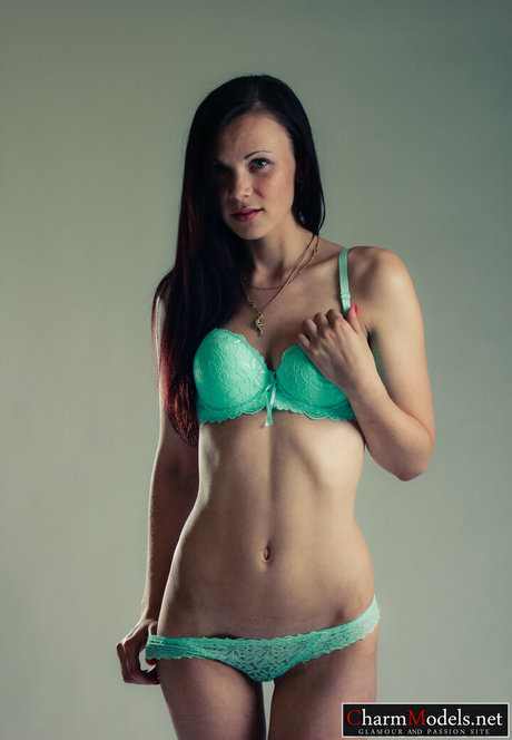 bbc big tits onlyfans free pics