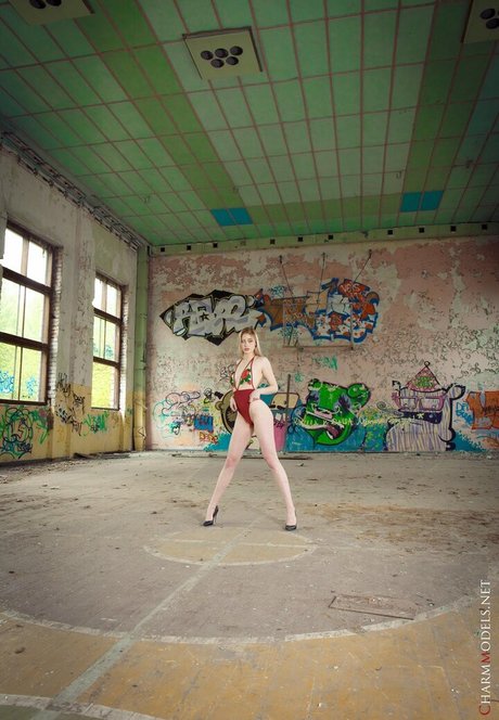 squirt teen onlyfans beautiful nude pictures