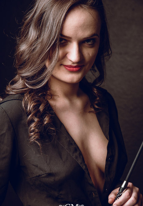 CharmModels best model photo