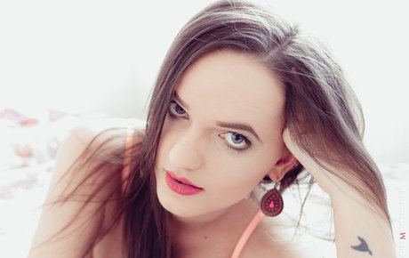 cute asian onlyfans hot naked images