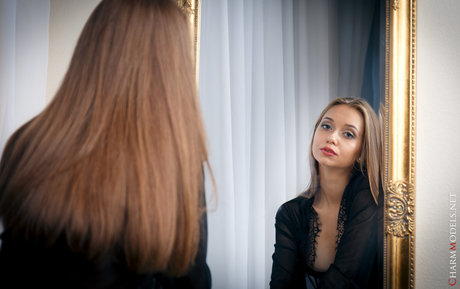 chubby latina onlyfans sexy nude photos