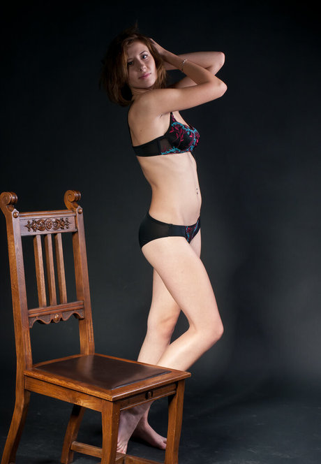 hottest teacher onlyfans sex pictures