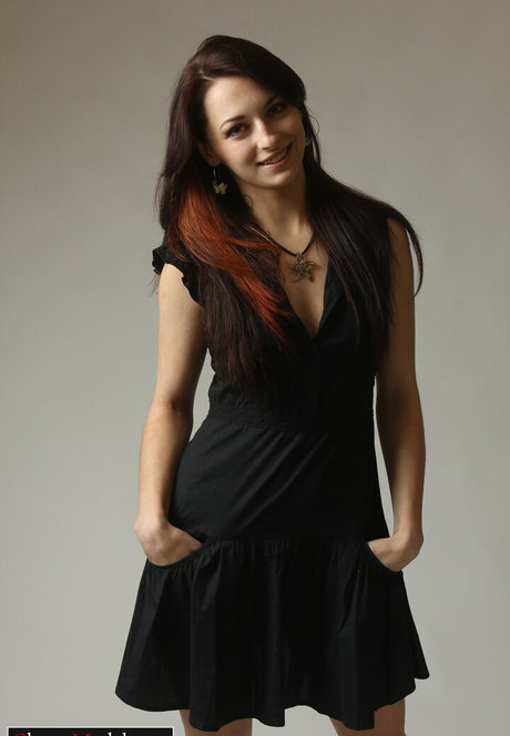 huge dick onlyfans free sex photos