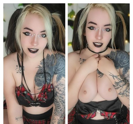 hairy bbw onlyfans sexy nudes galleries