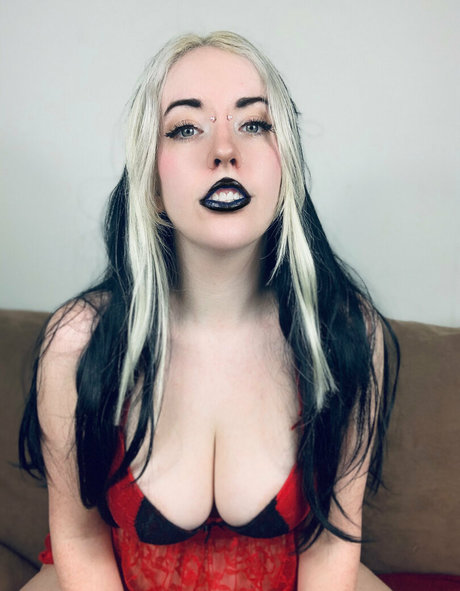 ValerieVampyr model archive