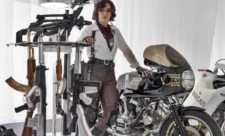 hairy bbw onlyfans perfect photo