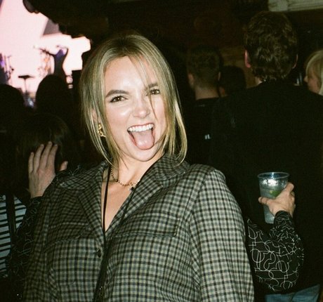 real twin onlyfans best images