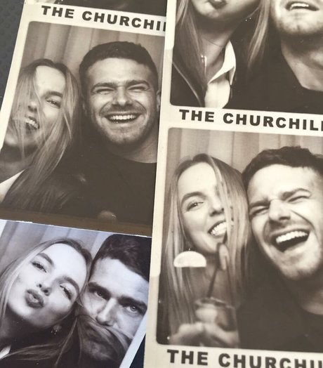 thick ass onlyfans beautiful xxx photo