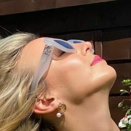 interracial onlyfans hot img