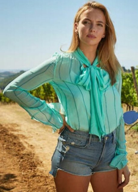 blonde tits onlyfans perfect pictures