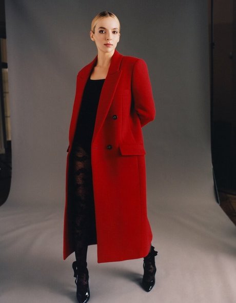 bikini nude onlyfans xxx photo