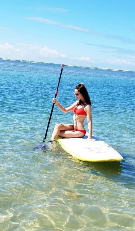 ebony pawg onlyfans free sexy galleries