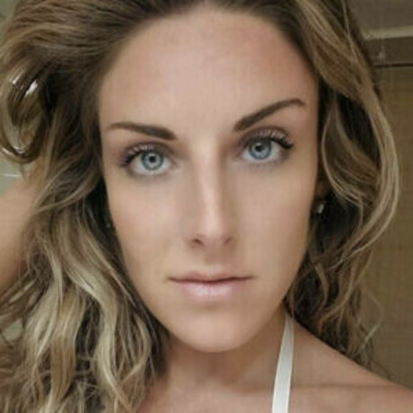 bbc anal onlyfans exclusive archive