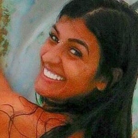 Elba Dantas free actress archive