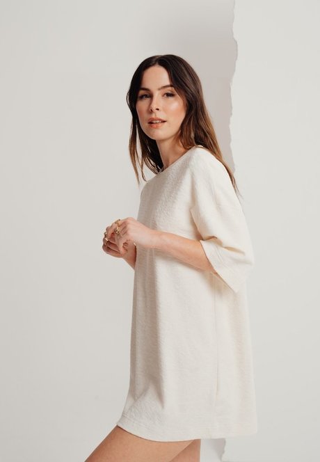 farm onlyfans sexy naked pics