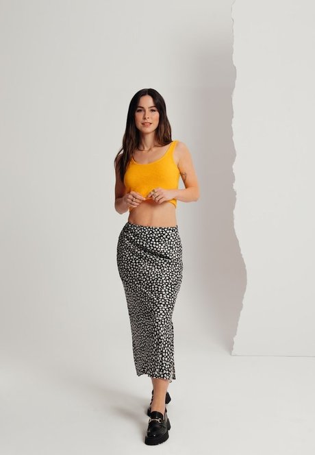 mature pawg onlyfans hot xxx archive