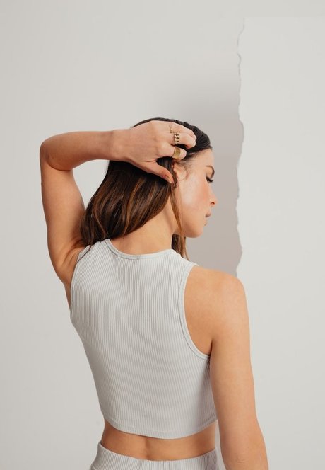 bbc squirt onlyfans beautiful naked images