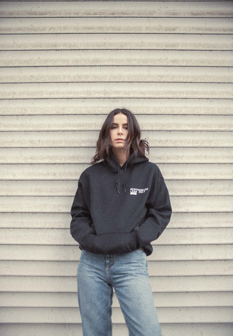 public sex onlyfans hot xxx pic