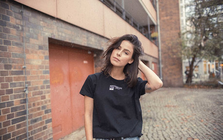 hairy vagina onlyfans xxx pics