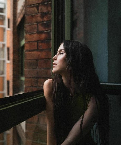 pussy fuck onlyfans free pic