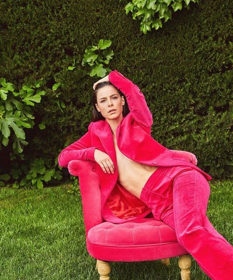 hottest wife onlyfans beautiful porn pictures