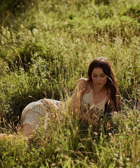 farm onlyfans beautiful naked pic