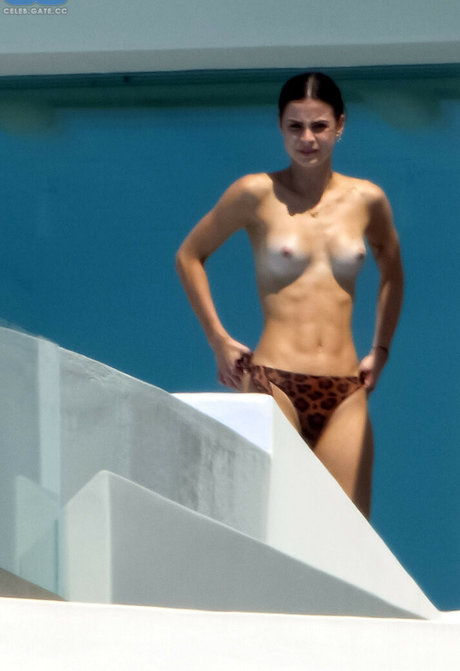 bbc squirt onlyfans nude image