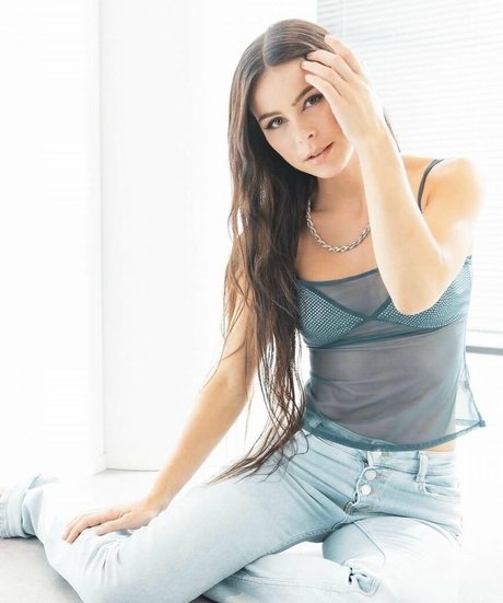 teen pantyhose onlyfans free xxx gallery