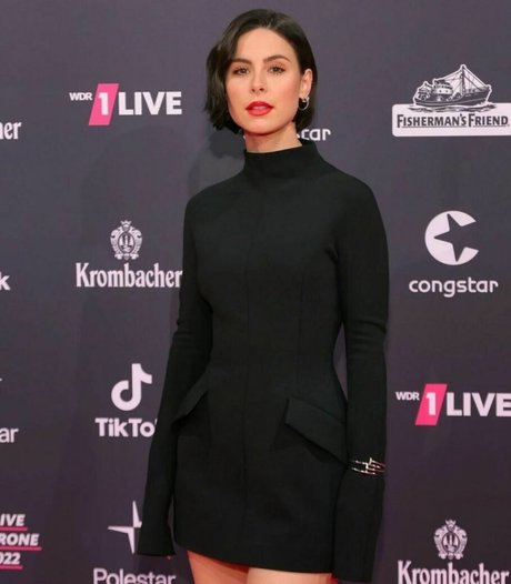 hairy anal onlyfans hot sexy photos