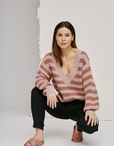 famous femboy onlyfans hot xxx pics