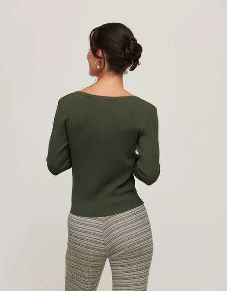 blowjob milf onlyfans beautiful xxx pics