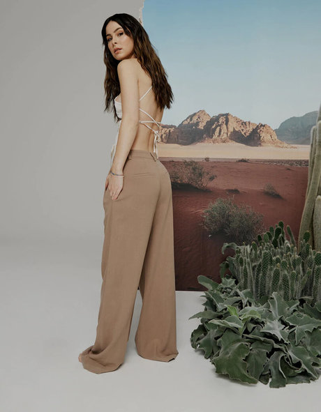 halloween onlyfans sexy nude pictures